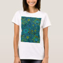 Zoek naar libelle dames tshirts Natuur