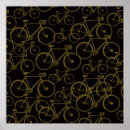 Zoek naar fietsen kunst Elk persoon