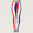 Zoek naar kroatische kleding Vlag