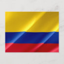 Zoek naar colombiaans briefkaarten Reis