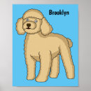 Zoek naar illustratie posters Ieder kind
