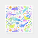 Zoek naar parkiet servetten Bostel