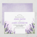 Zoek naar repetitie diner uitnodigingen Rustiek