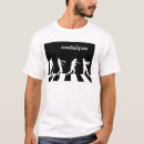 Zoek naar beatles tshirts Abbey