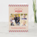 Zoek naar kerstkaarten Vakantiekaart