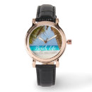 Zoek naar beach horloges Vakantie