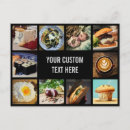 Zoek naar douane uitnodigingen briefkaarten Elk persoon