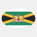 Zoek naar ska stickers Jamaica