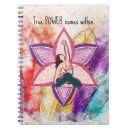 Zoek naar chakra notitieboeken Genezing