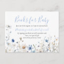 Zoek naar wildflowers briefkaarten Voor iedereen