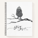 Zoek naar trouw notitieboeken Elk persoon