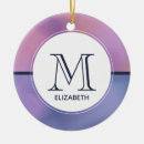 Zoek naar abstract ornamenten Stijlvol