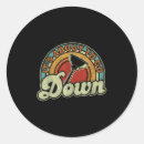 Zoek naar loodgieters stickers Toilet