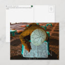 Zoek naar moskee briefkaarten Reizen