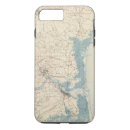 Zoek naar massachusetts iphone hoesjes Map