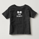 Zoek naar ceremonie tshirts Banden