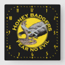 Zoek naar slogan klokken Grappig