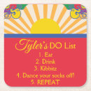 Zoek naar binnen onderzetters Voor iedereen