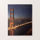 Zoek naar verbindings puzzels Consumentenproduct