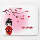 Zoek naar japanse muismatten Voor kinderen