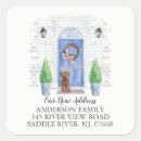 Zoek naar cockapoo Modern