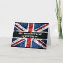 Zoek naar tekst sjabloon kaarten Voor iedereen