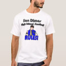 Zoek naar wyld tshirts Avontuur