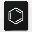 Zoek naar nerdy muismatten Uniek