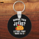 Zoek naar fiesta sleutelhangers Mexico