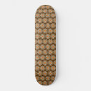 Zoek naar bruin skateboards Voor hem