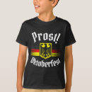 Zoek naar duits bier tshirts Amerikaans