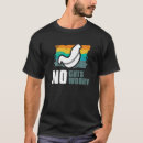 Zoek naar ingewanden tshirts Zorg