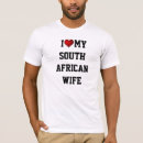 Zoek naar afrikaan tshirts Zuid afrika