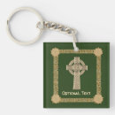 Zoek naar celtic cross sleutelhangers Irish