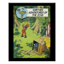 Zoek naar citroen 2cv posters Klassiek