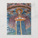 Zoek naar kosovo briefkaarten Schilderij