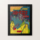 Zoek naar zombie puzzels Humor
