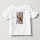 Zoek naar rolf tshirts Dieren in het wild