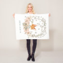 Zoek naar zon dekens Naam