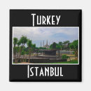 Zoek naar istanbul magneten Reis