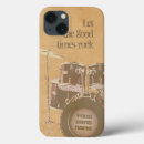Zoek naar trommel iphone hoesjes Rots