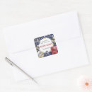 Zoek naar films stickers Elk persoon