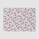 Zoek naar pink flamingo tissue papier Weefsel