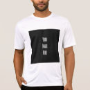 Zoek naar sportieve heren tshirts Aangepast