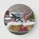 Zoek naar oud klokken Elk persoon