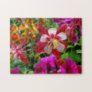 Zoek naar tuin puzzels Helder