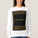 Zoek naar afrikan hoodies Voor haar