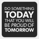 Zoek naar inspiratie stickers Gymzaal