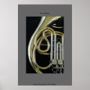 Zoek naar franse hoorn posters Instrument