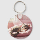 Zoek naar kat sleutelhangers Voor kinderen